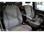Hyundai Matrix 1.8i GLS|Vol Automaat|NAP