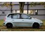 Hyundai Matrix 1.8i GLS|Vol Automaat|NAP