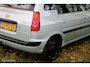 Hyundai Matrix 1.8i GLS|Vol Automaat|NAP