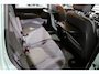 Hyundai Matrix 1.8i GLS|Vol Automaat|NAP