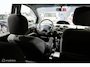 Hyundai Matrix 1.8i GLS|Vol Automaat|NAP