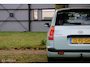 Hyundai Matrix 1.8i GLS|Vol Automaat|NAP