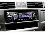 Hyundai Matrix 1.8i GLS|Vol Automaat|NAP