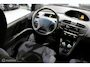 Hyundai Matrix 1.8i GLS|Vol Automaat|NAP