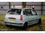 Hyundai Matrix 1.8i GLS|Vol Automaat|NAP