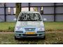 Hyundai Matrix 1.8i GLS|Vol Automaat|NAP