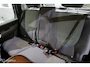 Hyundai Matrix 1.8i GLS|Vol Automaat|NAP