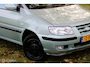 Hyundai Matrix 1.8i GLS|Vol Automaat|NAP