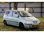 Hyundai Matrix 1.8i GLS|Vol Automaat|NAP