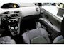 Hyundai Matrix 1.8i GLS|Vol Automaat|NAP