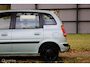 Hyundai Matrix 1.8i GLS|Vol Automaat|NAP