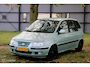 Hyundai Matrix 1.8i GLS|Vol Automaat|NAP