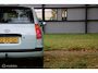 Hyundai Matrix 1.8i GLS|Vol Automaat|NAP