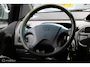 Hyundai Matrix 1.8i GLS|Vol Automaat|NAP