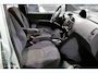 Hyundai Matrix 1.8i GLS|Vol Automaat|NAP