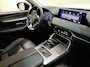 Mazda CX-60 2.5 e-SkyActiv PHEV Homura Panoramadak