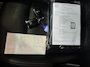 Mazda CX-60 2.5 e-SkyActiv PHEV Homura Panoramadak