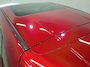 Mazda CX-60 2.5 e-SkyActiv PHEV Homura Panoramadak