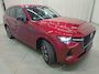 Mazda CX-60 2.5 e-SkyActiv PHEV Homura Panoramadak