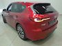 Mazda CX-60 2.5 e-SkyActiv PHEV Homura Panoramadak