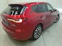 Mazda CX-60 2.5 e-SkyActiv PHEV Homura Panoramadak