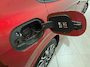 Mazda CX-60 2.5 e-SkyActiv PHEV Homura Panoramadak