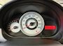 Mazda 2 AUTOMAAT PARKEERSENSOREN ACHTER AIRCO