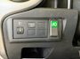 Mazda 2 AUTOMAAT PARKEERSENSOREN ACHTER AIRCO