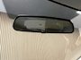 Mazda 2 AUTOMAAT PARKEERSENSOREN ACHTER AIRCO
