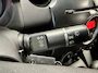 Mazda 2 AUTOMAAT PARKEERSENSOREN ACHTER AIRCO