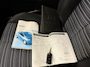 Mazda 2 AUTOMAAT PARKEERSENSOREN ACHTER AIRCO