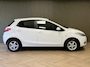 Mazda 2 AUTOMAAT PARKEERSENSOREN ACHTER AIRCO
