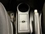 Mazda 2 AUTOMAAT PARKEERSENSOREN ACHTER AIRCO