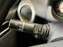 Mazda 2 AUTOMAAT PARKEERSENSOREN ACHTER AIRCO
