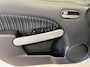 Mazda 2 AUTOMAAT PARKEERSENSOREN ACHTER AIRCO