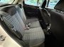 Mazda 2 AUTOMAAT PARKEERSENSOREN ACHTER AIRCO