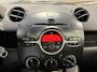 Mazda 2 AUTOMAAT PARKEERSENSOREN ACHTER AIRCO
