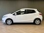 Mazda 2 AUTOMAAT PARKEERSENSOREN ACHTER AIRCO