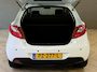Mazda 2 AUTOMAAT PARKEERSENSOREN ACHTER AIRCO