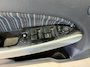 Mazda 2 AUTOMAAT PARKEERSENSOREN ACHTER AIRCO