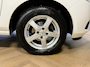 Mazda 2 AUTOMAAT PARKEERSENSOREN ACHTER AIRCO
