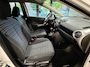 Mazda 2 AUTOMAAT PARKEERSENSOREN ACHTER AIRCO