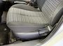 Mazda 2 AUTOMAAT PARKEERSENSOREN ACHTER AIRCO