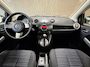 Mazda 2 AUTOMAAT PARKEERSENSOREN ACHTER AIRCO
