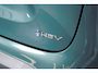 Toyota Yaris Cross 1.5 Hybrid 130 Dynamic, Comfort Pack