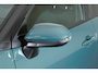 Toyota Yaris Cross 1.5 Hybrid 130 Dynamic, Comfort Pack