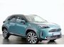 Toyota Yaris Cross 1.5 Hybrid 130 Dynamic, Comfort Pack