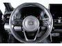 Toyota Yaris Cross 1.5 Hybrid 130 Dynamic, Comfort Pack