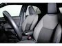 Toyota Yaris Cross 1.5 Hybrid 130 Dynamic, Comfort Pack