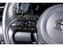 Toyota Yaris Cross 1.5 Hybrid 130 Dynamic, Comfort Pack